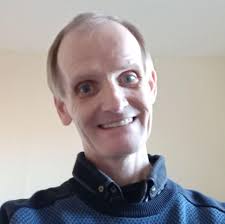 What are your top 2 b-sides?