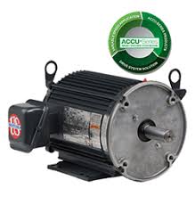 U S Motors Reliable Electric Motors Drive Solutions