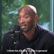 @kobehighlight's video Tweet