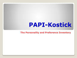 Maybe you would like to learn more about one of these? Ppt Papi Kostick Powerpoint Presentation Free Download Id 4562366