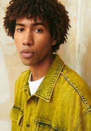 Fall/Winter 23/24 Lookbook