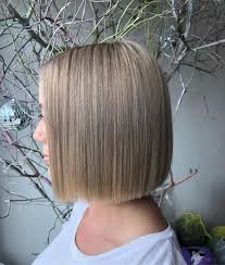 Easy medium length hairstyles for thick wavy. 23 Hottest Chin Length Hair Ideas Haircuts Hairstyles For 2021