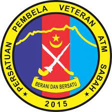 Permohonan perajurit muda tentera darat 2021 online. Persatuan Pembela Veteran Atm Sabah Home Facebook
