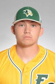 Felician Baseball in the Pros