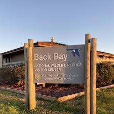 Parking fees required memorial day to labor day. Back Bay National Wildlife Refuge Virginia Beach Aktuelle 2021 Lohnt Es Sich Mit Fotos Tripadvisor