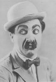 Jimmy AUBREY : Biography and movies