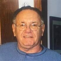 Ronald J. Glazewski Obituary