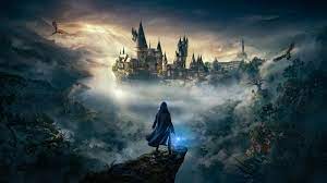 We did not find results for: I Upscaled To Almost 8k Official Pc Wallpaper And I Added Some Color Corrections So We Can See More Details Link To Download Full Size Wallpaper Over 30mb In Comment Harrypottergame