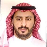 Adel Saeed‏