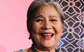 ĐOÀN VĂN CÔNG GIẢI PHÓNG