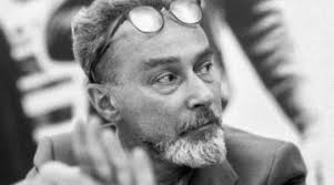 Giorno della Memoria