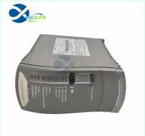 ICS TRIPLEX T9030 电机管理继电器- 长欣自动化