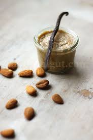 Pate A Tartiner Addictive A L Amande Vanillee Pate A Tartiner Recette Pate A Tartiner Puree D Amande