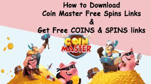 The best coin master tools: Coin Master Free Spins Links Get Free Spins Coin Master Links And Get Free Coins Youtube