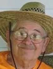 Obituary information for Samuel Robert "Bob" Haught