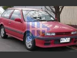 Image result for Medium Red 1991 Colt