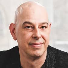 Brandon Hall Group praises UKG's rebrand as a strategic HCM transformation 