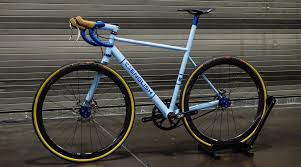 Do you know how to improve your language skills all you have to do is have your writing corrected by a native speaker! Lho Sepeda English Ini Kok Hanya Satu Sisi Mainsepeda Com