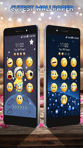 We provide direct download link with hight speed download. Emoji Lock Screen 1 3 1 Download Android Apk Aptoide