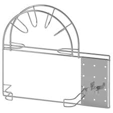 We did not find results for: Organisation Du Placard A Balais Ikea Suisse