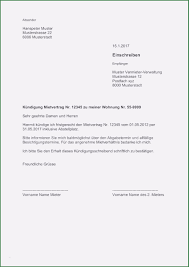Mit dieser vorlage erhalten sie eine gegendarstellung zu einer abmahnung. 16 Erstaunlich Vorlage Abmahnung Arbeitgeber Foto Vorlagen Word Vorlagen Lebenslauf Vorlagen Word