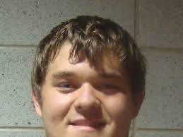 High school football: Jordan Beetdiggers 2012 preview