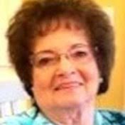 Search for Obituaries