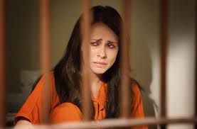 The client (1993) is a legal thriller written by american author john grisham, set mostly in memphis, tennessee, and new orleans, louisiana. The Client List Filmkritik Film Tv Spielfilm