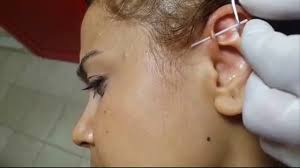 Clamshell Jewelry Box 2024