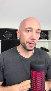 Hier die 7 Themen wo die KI telefonieren kann #marketing  #marketingstrategie #ki #kiassistent #business #aiassistent #vorteileki  #inboundmarketing #telefonie