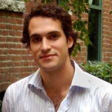 Contact Wardah Inam, Email: w***@overjet.io & Phone Number