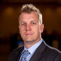 Jason Mathias Email & Phone Number