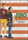 Amazon.com: Juno (Single-Disc Edition) : Ellen Page, Michael Cera ...