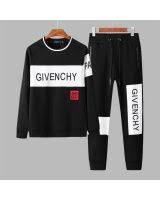 Pin On Givenchy