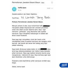 Search and apply for the latest kerani akaun jobs. Nf Paan Vandeta Twitter