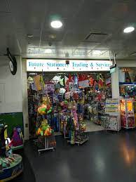There are 2 different shuttle bus routes from punggol plaza, route a & route b, serving the. Punggol Plaza Singapore 2021 All You Need To Know Before You Go With Photos Singapore Singapore Tripadvisor