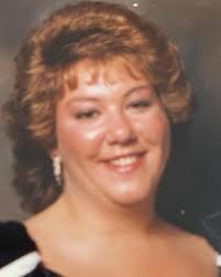 Hennie Korman Obituary (2023)