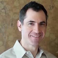 Amazon.com: Hanksgiving: A Thanksgiving Tale: 9798218434748: Ledet, Keith,  Wagner, C a: Books