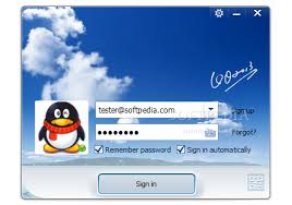 Download Qq International For Pc 2 11 Build 1369