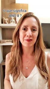 2+0+2+4 = 8...esse é o número que irá reger nosso próximo Ano! Os números  são símbolos e possuem um poder específico de acordo com sua ressonância na  criação. Além de serem usados para medir, ...