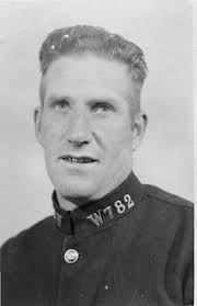 Edward Jack Gillingham (1902-1940)