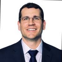 Corey Lawson's Instagram, Twitter & Facebook