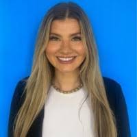 Kathy Swiger's Instagram, Twitter & Facebook