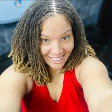 Should I rent a car in Illinois or Virginia?