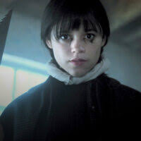 Doctor Who: Classic Doctors New Monsters Volume 4 audio review