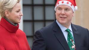 Le prince albert ii de monaco et la princesse charlène n'ont pas été vus ensemble depuis janvier 2021. Charlene De Monaco Hospitalisee La Princesse Loin D Albert Pour Leurs Dix Ans De Mariage Femme Actuelle Le Mag