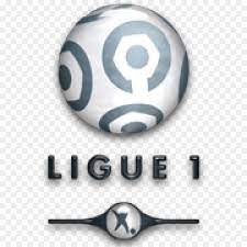 18/05 mbappé leads ligue 1 contingent in france squad. Premier League Logo