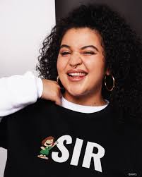 Snoopy And The Peanuts Gang (@snoopygrams) · Instagram 照片和视频