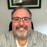 20+ "Phillip Alonzo" profiles