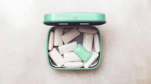 Girls scout season cannabis oil consumers always return for… 6 Surprising Marijuana Based Items You Can Buy For Chronic Pain